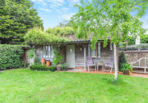 The Artists Studio - Dorking